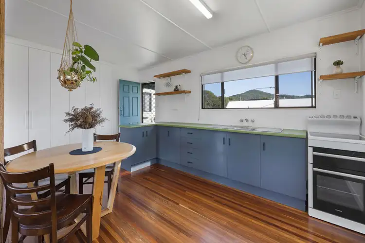 Third view of Homely house listing, 111 Zelma Street, Grasstree Beach QLD 4740