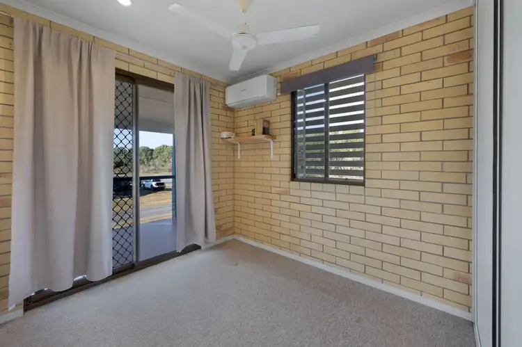 Sixth view of Homely house listing, 111 Zelma Street, Grasstree Beach QLD 4740