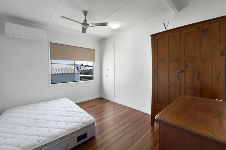 Seventh view of Homely house listing, 111 Zelma Street, Grasstree Beach QLD 4740
