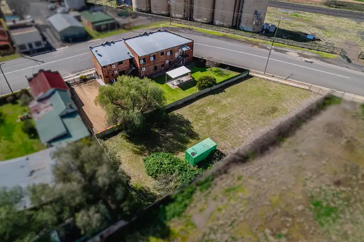 Fourth view of Homely house listing, 53 Maughan Street, Wellington NSW 2820