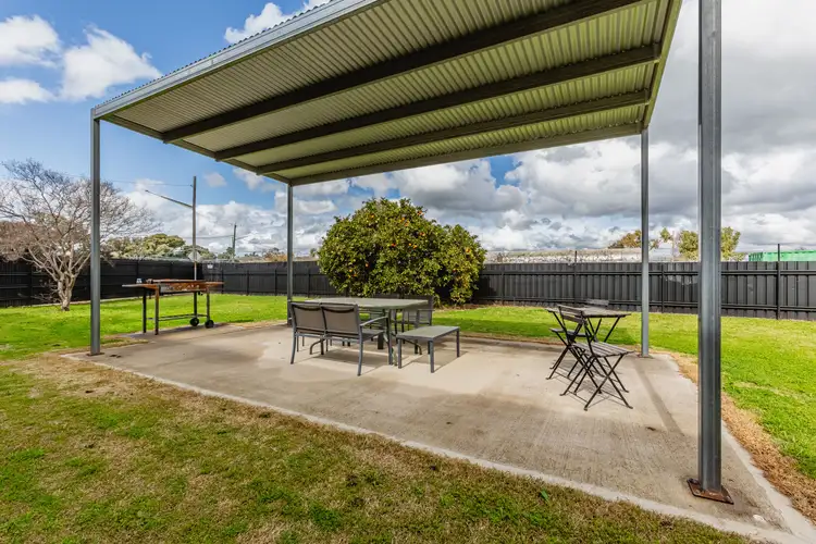 Seventh view of Homely house listing, 53 Maughan Street, Wellington NSW 2820