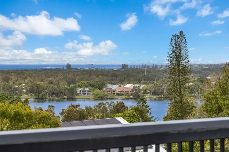 Main view of Homely house listing, 36 Pacific Drive, Banora Point NSW 2486
