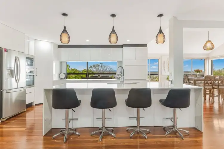 36 Pacific Drive, Banora Point NSW 2486