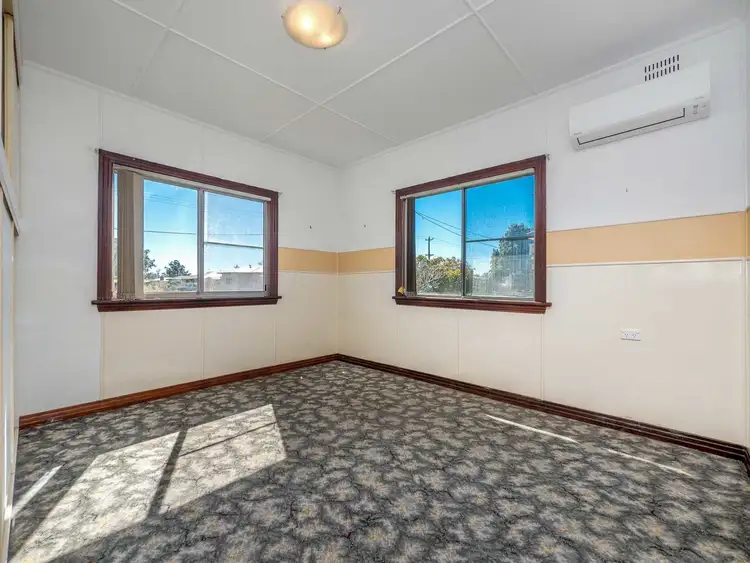 Third view of Homely house listing, 63 Hare Street, Casino NSW 2470