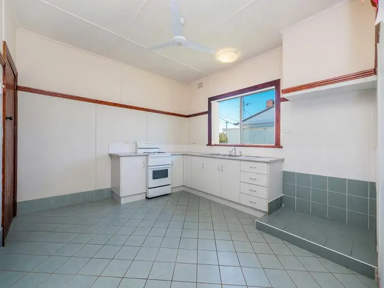 Fourth view of Homely house listing, 63 Hare Street, Casino NSW 2470