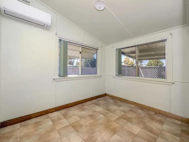 Fifth view of Homely house listing, 63 Hare Street, Casino NSW 2470
