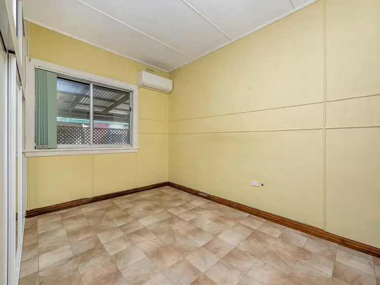 Sixth view of Homely house listing, 63 Hare Street, Casino NSW 2470