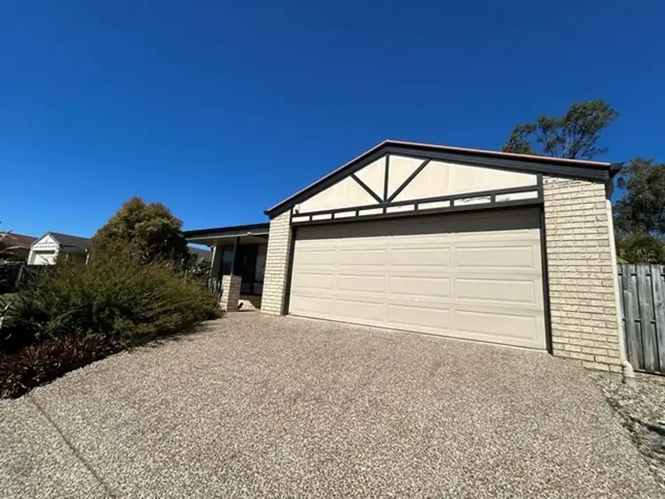 Main view of Homely house listing, 10 Highgrove Court, Kurwongbah QLD 4503