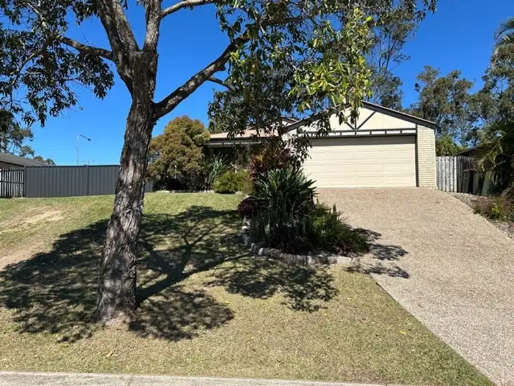 Second view of Homely house listing, 10 Highgrove Court, Kurwongbah QLD 4503