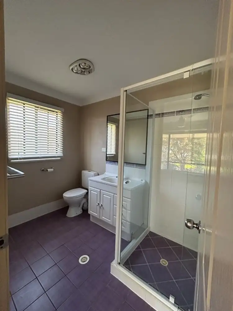Fifth view of Homely house listing, 10 Highgrove Court, Kurwongbah QLD 4503