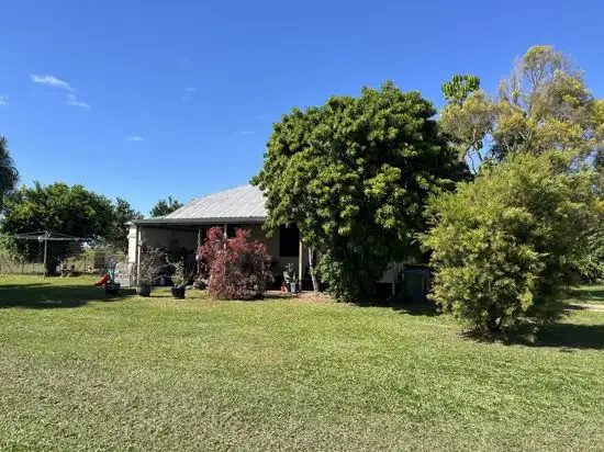 79 McAvoy Street, Daradgee QLD 4860