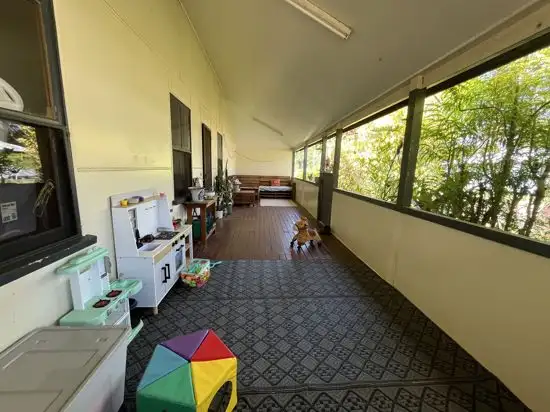 Second view of Homely house listing, 79 McAvoy Street, Daradgee QLD 4860