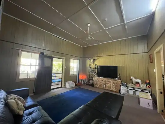 Sixth view of Homely house listing, 79 McAvoy Street, Daradgee QLD 4860