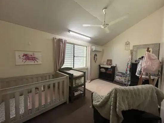 Seventh view of Homely house listing, 79 McAvoy Street, Daradgee QLD 4860