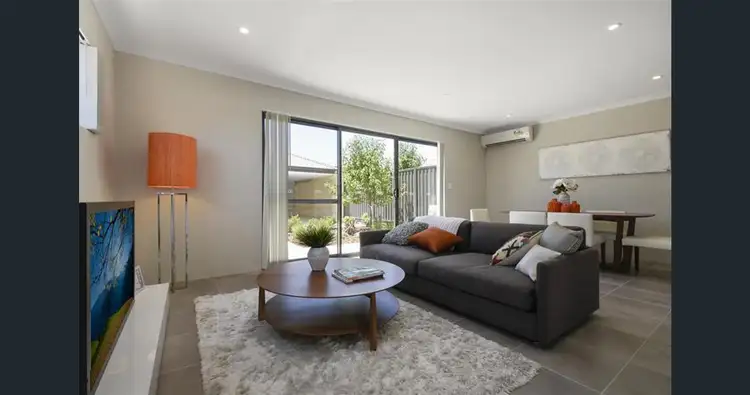 340 Egerton Dr, Aveley WA 6069