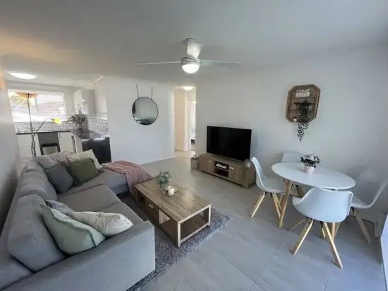 12/4 William Street, Tweed Heads South NSW 2486