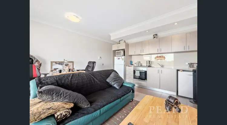 Unit 58/2 Molloy Prom, Joondalup WA 6027