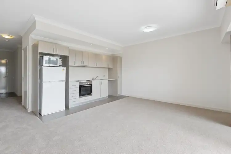 Second view of Homely other listing, Unit 58/2 Molloy Prom, Joondalup WA 6027