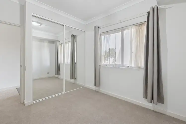 Fourth view of Homely other listing, Unit 58/2 Molloy Prom, Joondalup WA 6027