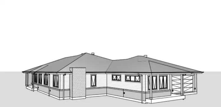 29 Frampton Drive, Gilead NSW 2560
