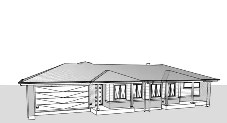 2B Bellaroi Parade, Gilead NSW 2560