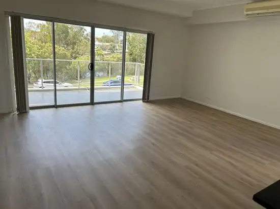 Main view of Homely apartment listing, 7/1 McNaughton St, Redcliffe QLD 4020