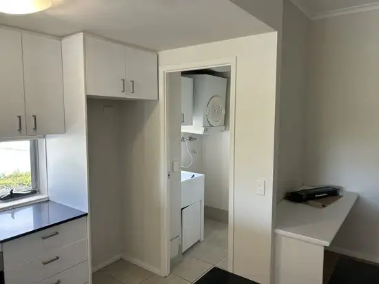 Third view of Homely apartment listing, 7/1 McNaughton St, Redcliffe QLD 4020