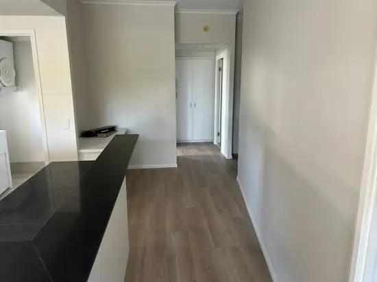 Fourth view of Homely apartment listing, 7/1 McNaughton St, Redcliffe QLD 4020