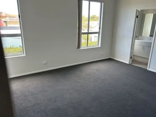 Fifth view of Homely apartment listing, 7/1 McNaughton St, Redcliffe QLD 4020