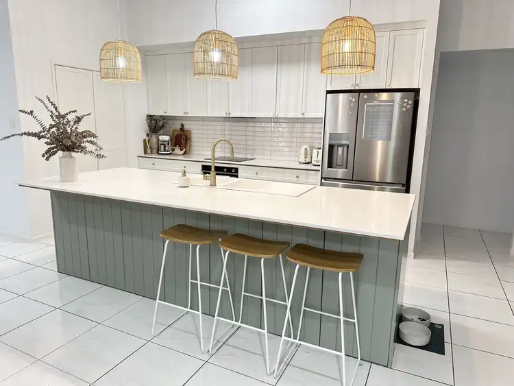 28 Regent Avenue, Richmond QLD 4740