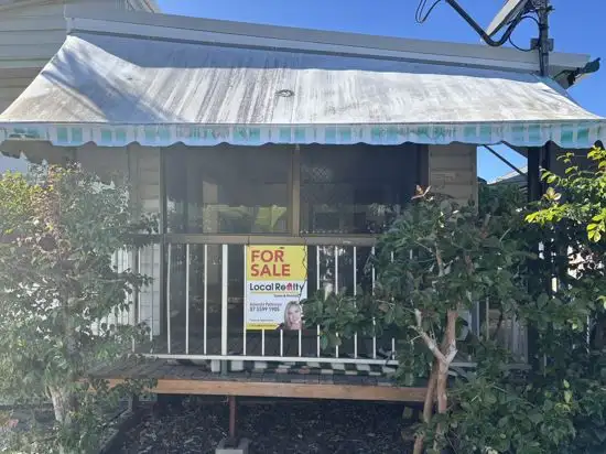 127/25 Chinderah Bay Drive, Chinderah NSW 2487