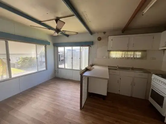 Sixth view of Homely other listing, 127/25 Chinderah Bay Drive, Chinderah NSW 2487