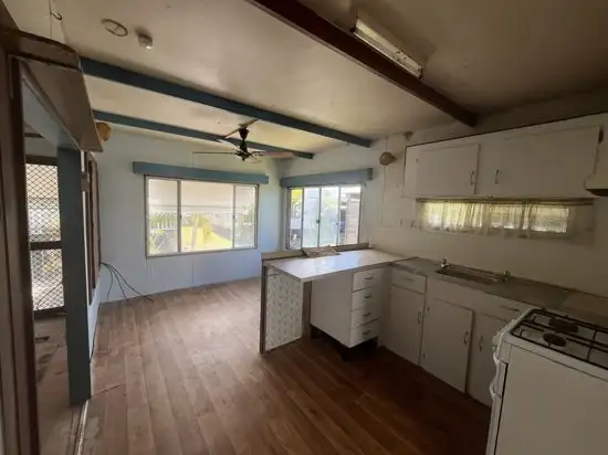 Seventh view of Homely other listing, 127/25 Chinderah Bay Drive, Chinderah NSW 2487