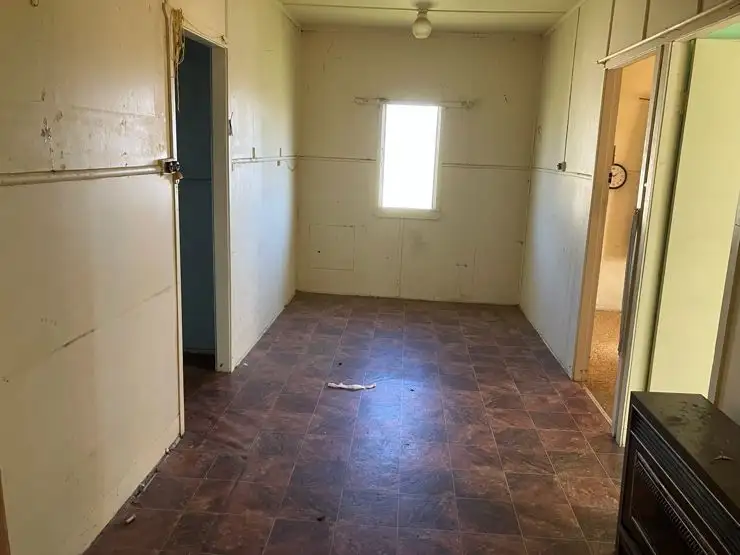 Seventh view of Homely house listing, 21 Leslie Parade, Stanthorpe QLD 4380