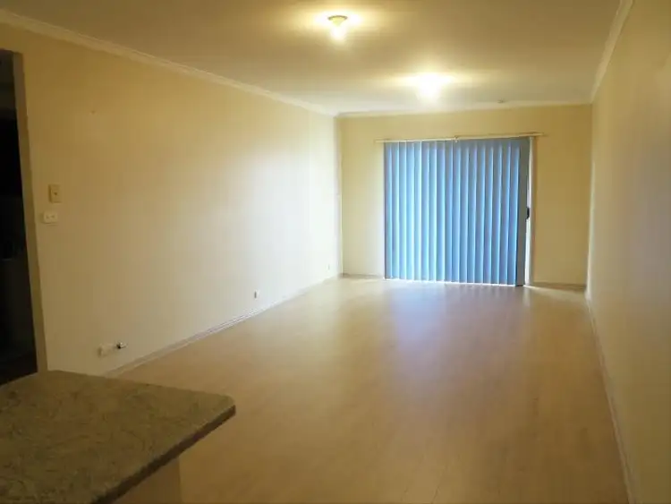 Third view of Homely unit listing, 14/57-61 Bathurst St, Liverpool NSW 2170
