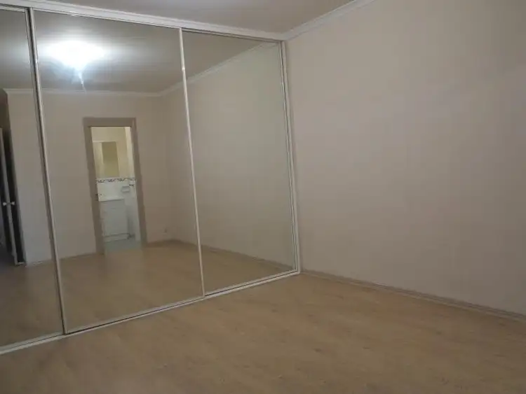 Fourth view of Homely unit listing, 14/57-61 Bathurst St, Liverpool NSW 2170