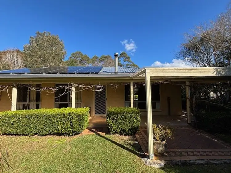 Main view of Homely house listing, 953 Coramba Road, Karangi NSW 2450