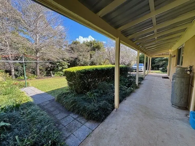 Third view of Homely house listing, 953 Coramba Road, Karangi NSW 2450