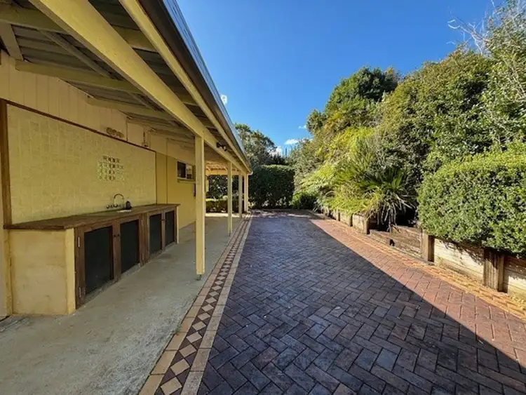 Fourth view of Homely house listing, 953 Coramba Road, Karangi NSW 2450