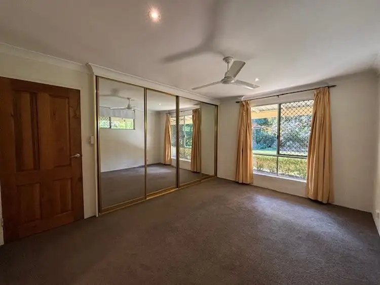 Fifth view of Homely house listing, 953 Coramba Road, Karangi NSW 2450