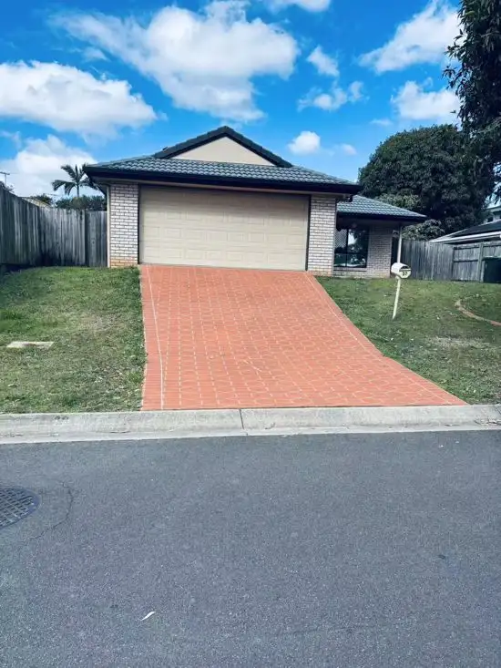 37 Aji st, Algester QLD 4115