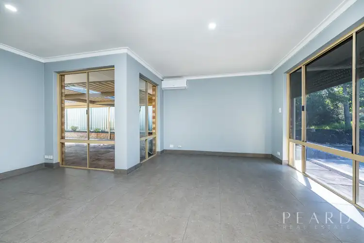 Third view of Homely house listing, 3 Tagus Court, Beechboro WA 6063