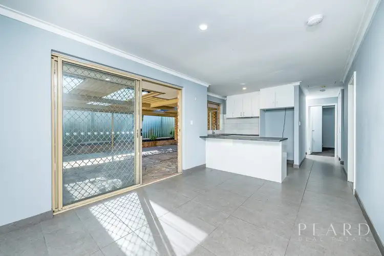 Fifth view of Homely house listing, 3 Tagus Court, Beechboro WA 6063