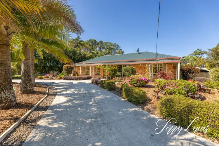 Third view of Homely rural property listing, 4-6 Foxwood Drive, Burpengary East QLD 4505