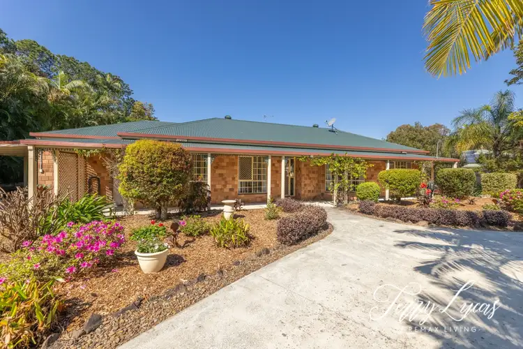 Fourth view of Homely rural property listing, 4-6 Foxwood Drive, Burpengary East QLD 4505