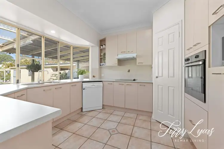 Sixth view of Homely rural property listing, 4-6 Foxwood Drive, Burpengary East QLD 4505