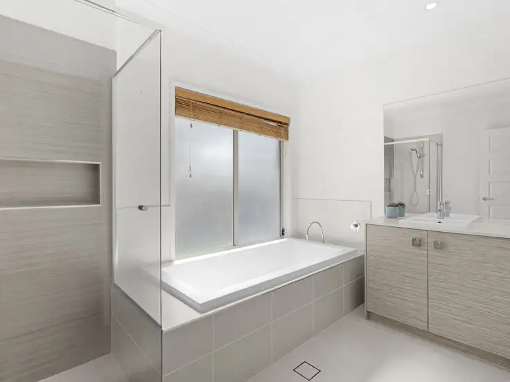 Third view of Homely house listing, 4 Neville Close, Murwillumbah NSW 2484