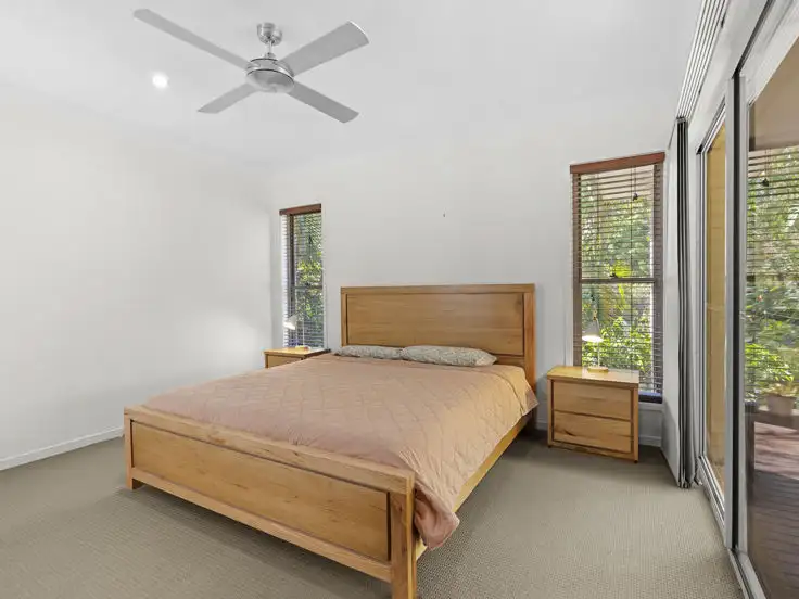 Fourth view of Homely house listing, 4 Neville Close, Murwillumbah NSW 2484