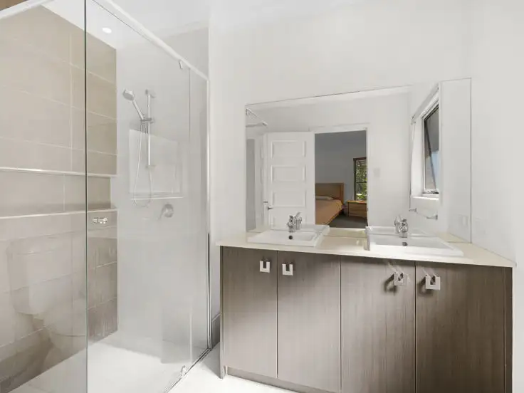 Fifth view of Homely house listing, 4 Neville Close, Murwillumbah NSW 2484