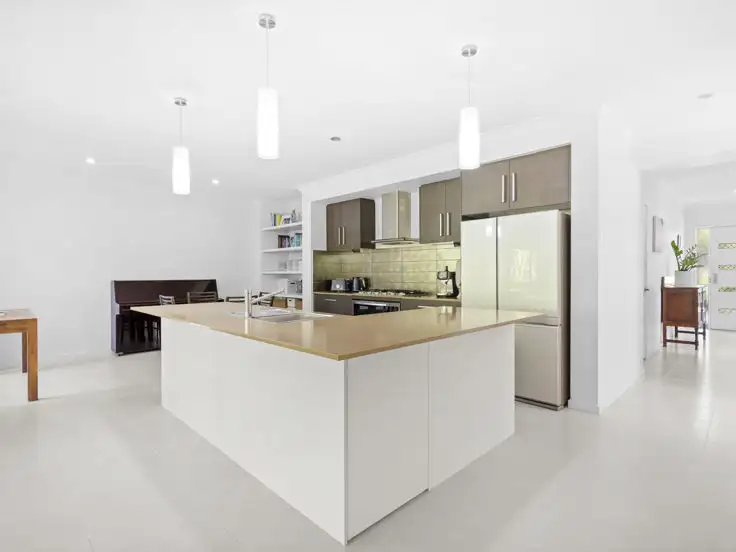 Sixth view of Homely house listing, 4 Neville Close, Murwillumbah NSW 2484